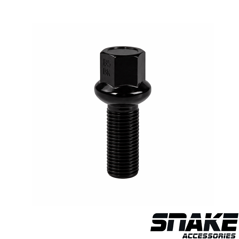 BOULONS DE ROUE (LUG BOLTS)