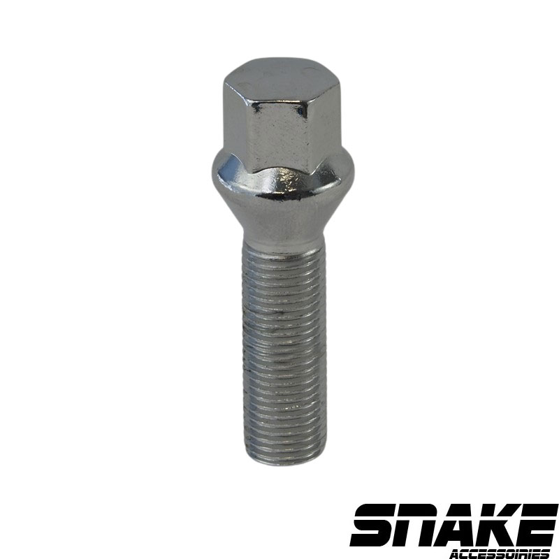 BOULONS DE ROUE (LUG BOLTS)
