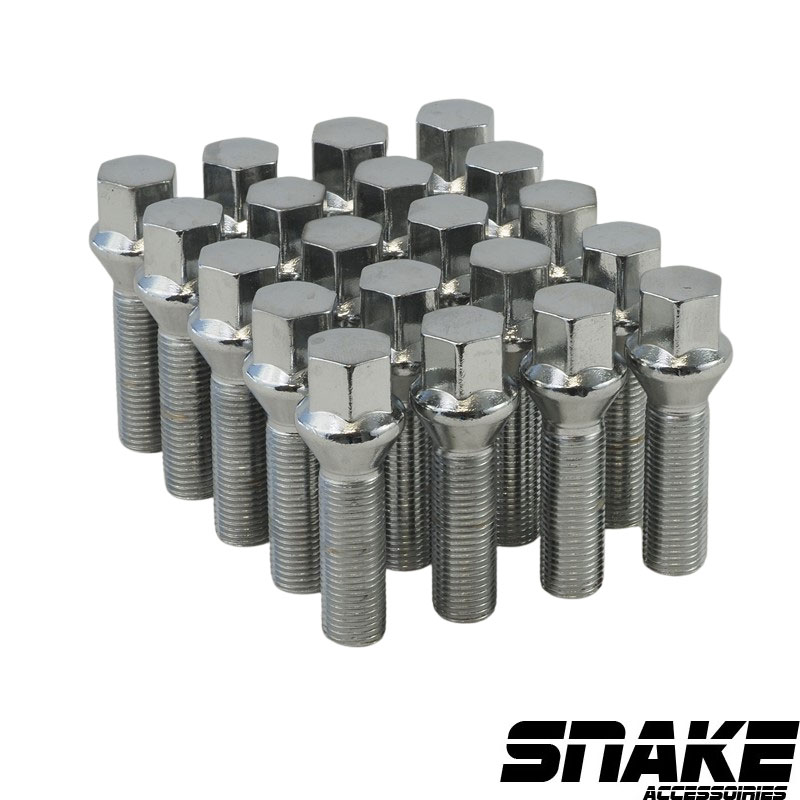 14X1.5