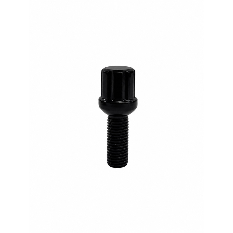 BOULONS DE ROUE (LUG BOLTS)