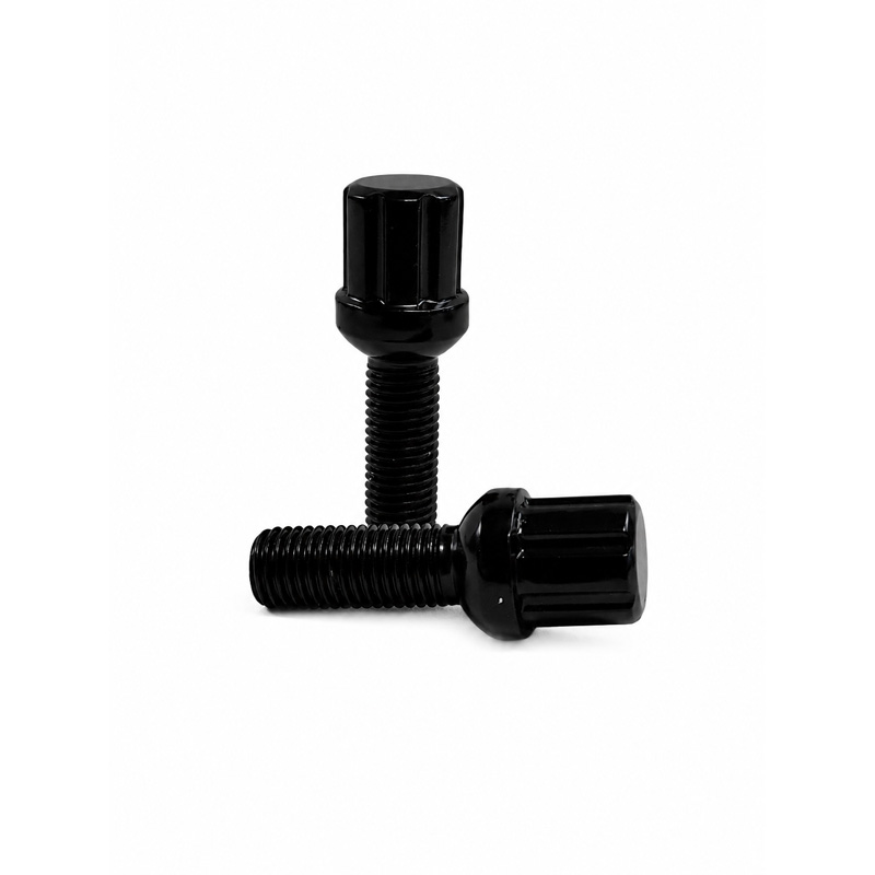 BOULONS DE ROUE (LUG BOLTS)