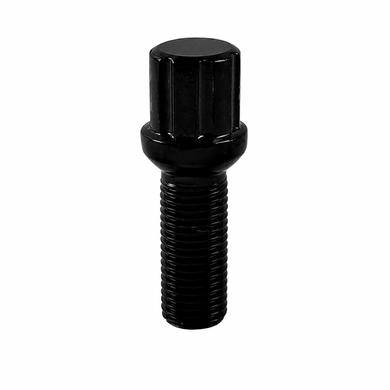BOULONS DE ROUE (LUG BOLTS)
