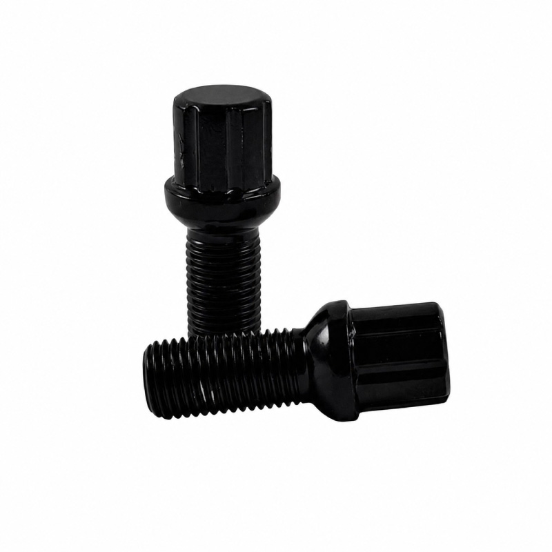 BOULONS DE ROUE (LUG BOLTS)