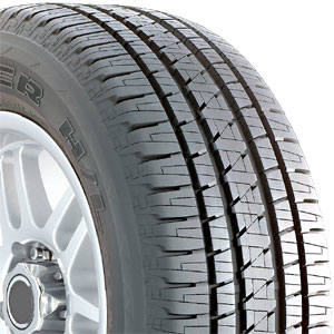 DUELER H/L ALENZA