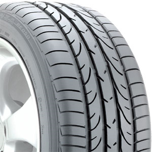POTENZA RE050