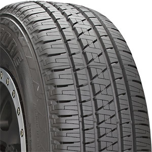 DUELER H/L ALENZA PLUS