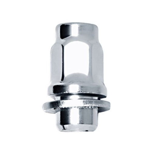 NOIX ORIGINAL TOYOTA XL - WASHER