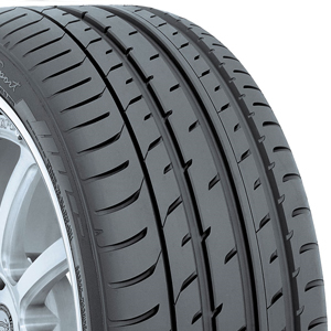 PROXES T1-SPORT