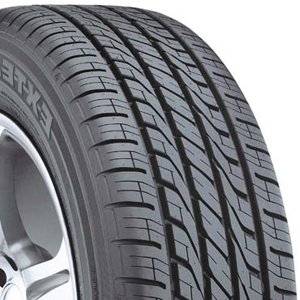EXTENSA A/S