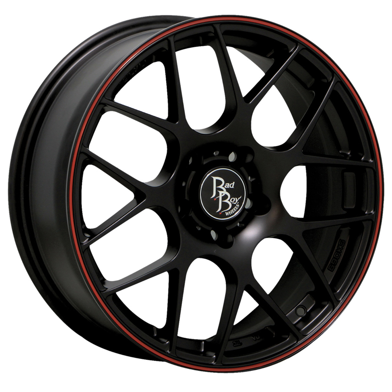 DILLINGER LRD