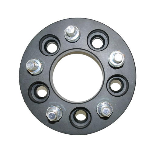 ADAPTATEUR