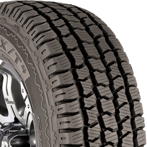 DISCOVERER X/T4