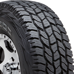 DISCOVERER A/T3