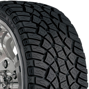 ZEON LTZ