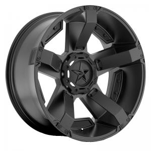 Alloy wheels - WANTED
