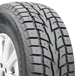 WINTERTAMER W517