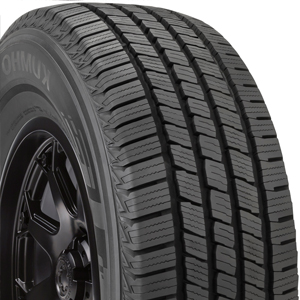 CRUGEN HT51