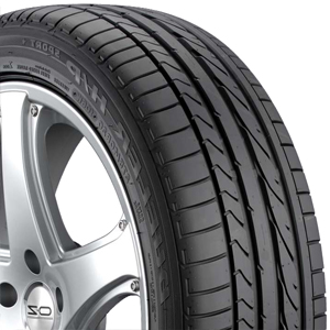 DUELER H/P SPORT AS RTF