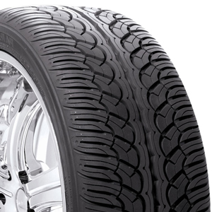 PARADA SPEC X