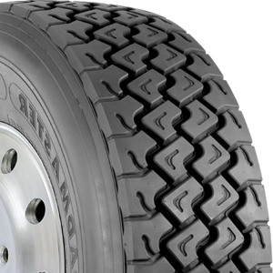 RM230 WB