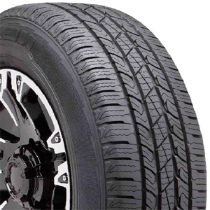 ROADIAN HTX RH5