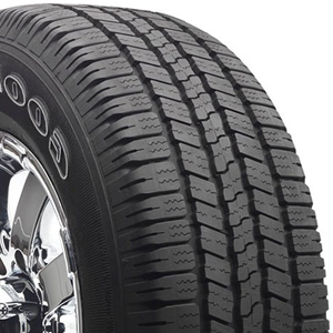 GOODYEAR WRANGLER SR-A