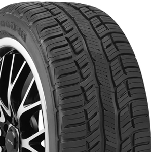ADVANTAGE T/A SPORT LT