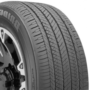 ECOPIA H/L 422 PLUS