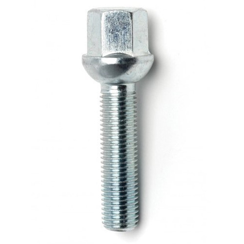 HEX BALL SEAT BOLT (17MM)