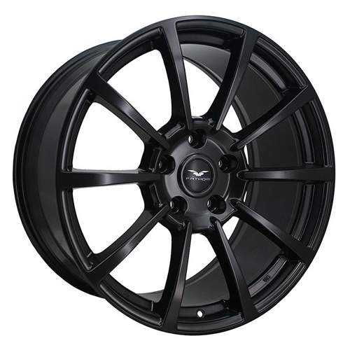 FD-CR (ASB)