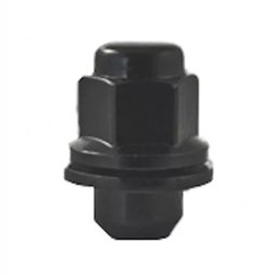 NOIX ORIGINAL TOYOTA - WASHER (NOIR)