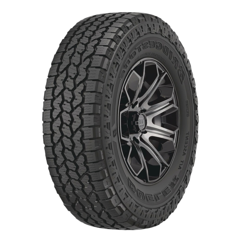 DUELER A/T ASCENT