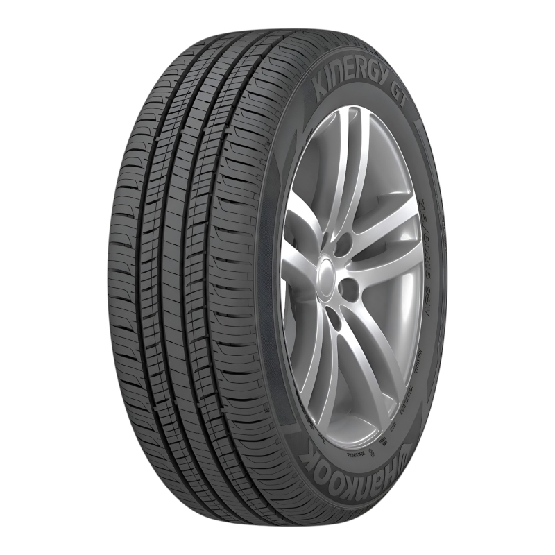 KINERGY GT H436