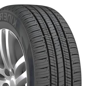 KINERGY GT H436