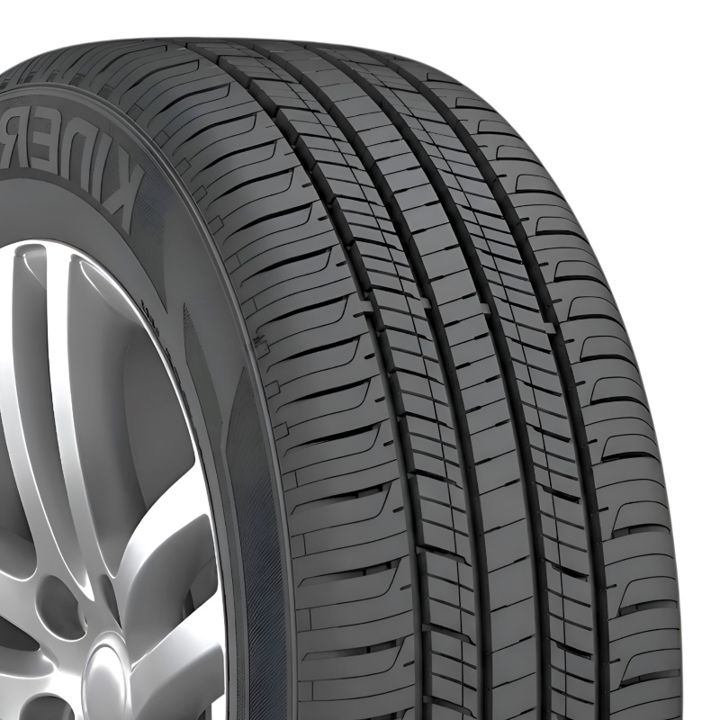 KINERGY GT H436