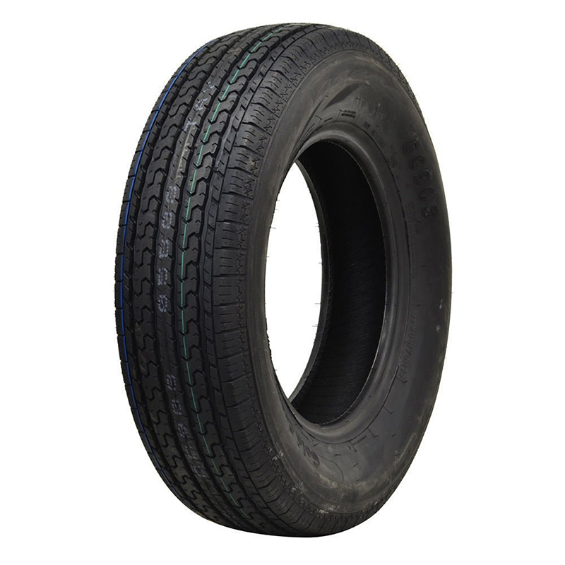 Tires - Nb809 - Noble - 2358516