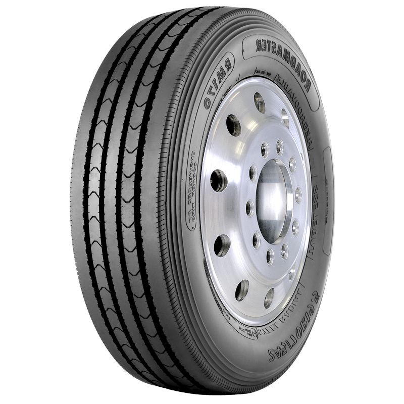 Tires - Rm170 - Roadmaster - 28570195