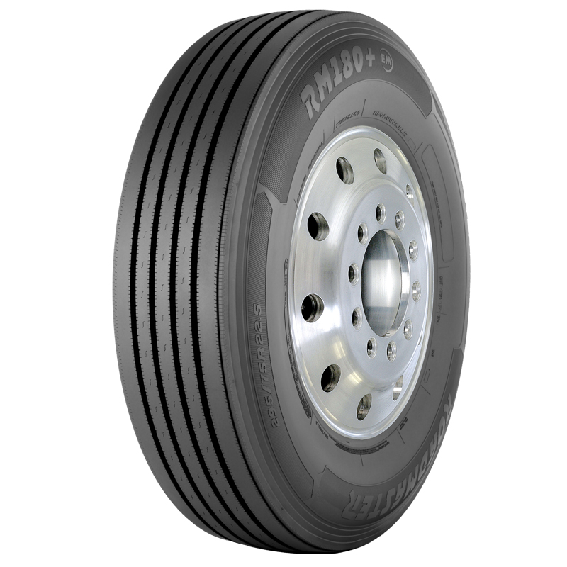 Tires - Rm180+ em - Roadmaster - 11225