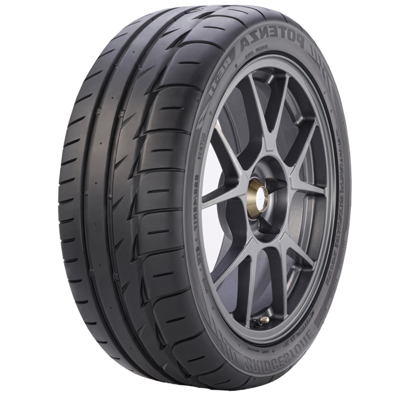 POTENZA RE-11