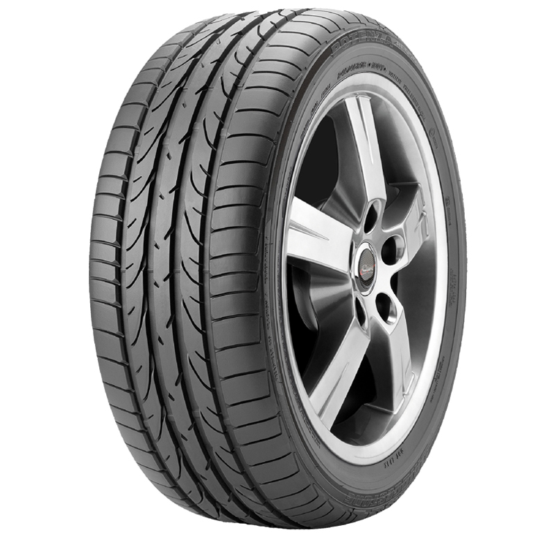 POTENZA RE050 ECOPIA