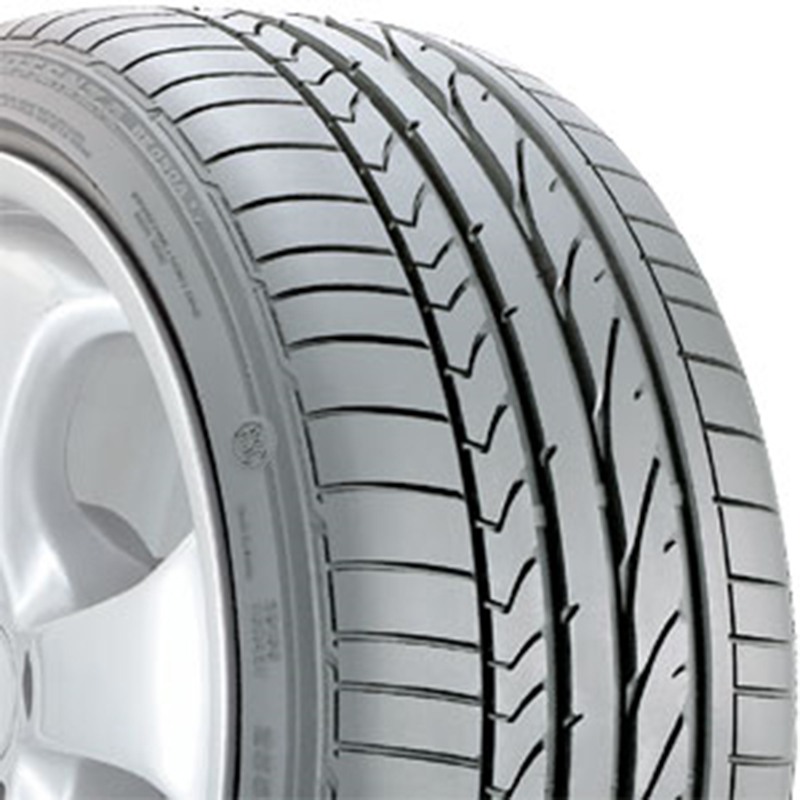 POTENZA RE050A ECOPIA