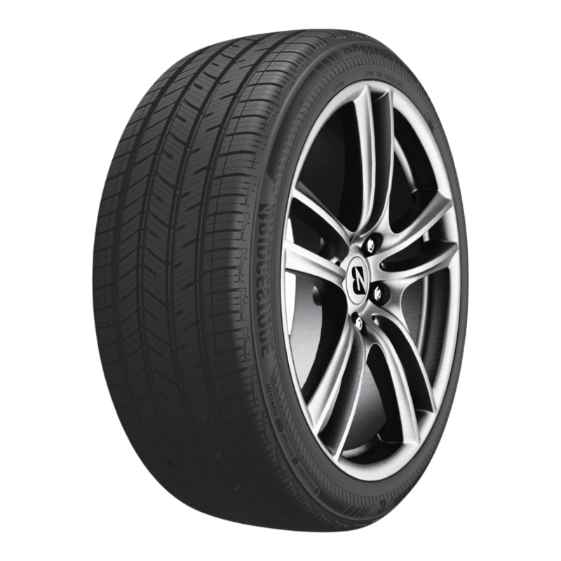 DRIVEGUARD PLUS