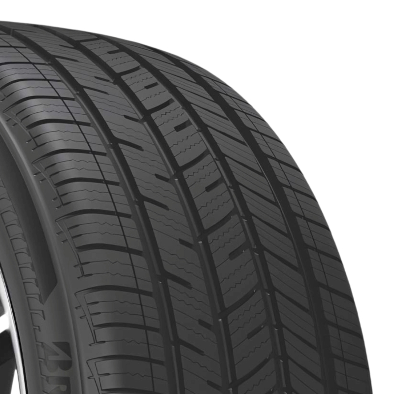 DRIVEGUARD PLUS