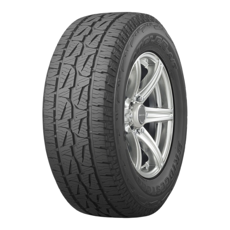 DUELER A/T 001