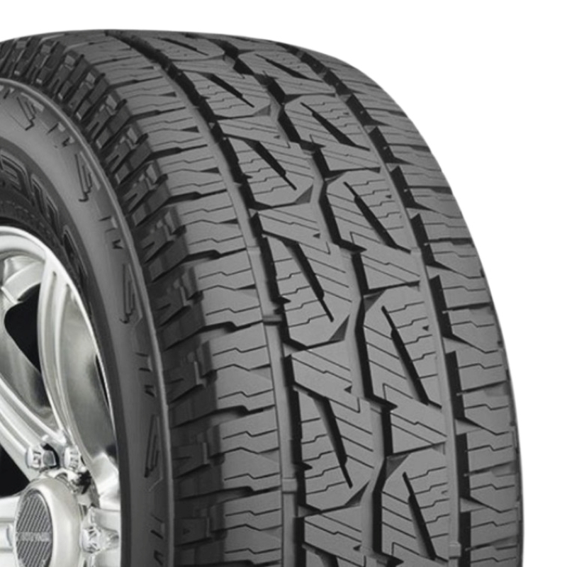 DUELER A/T 001