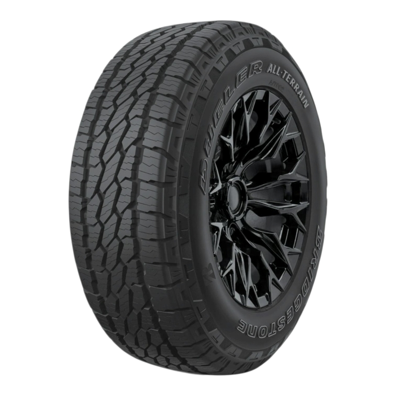 DUELER A/T 002