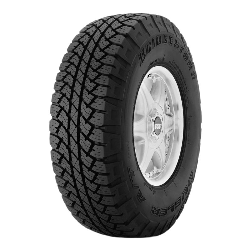 DUELER A/T RH-S