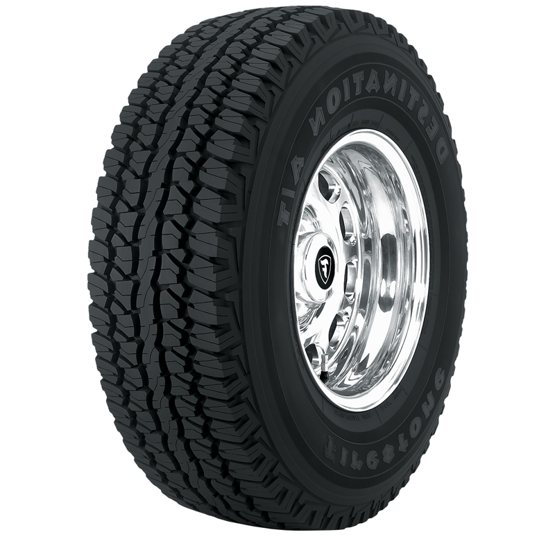 Bridgestone Dueler 225/75/r17. Firestone Tires. Firestone Duncan. Firestone destination a/t 2.