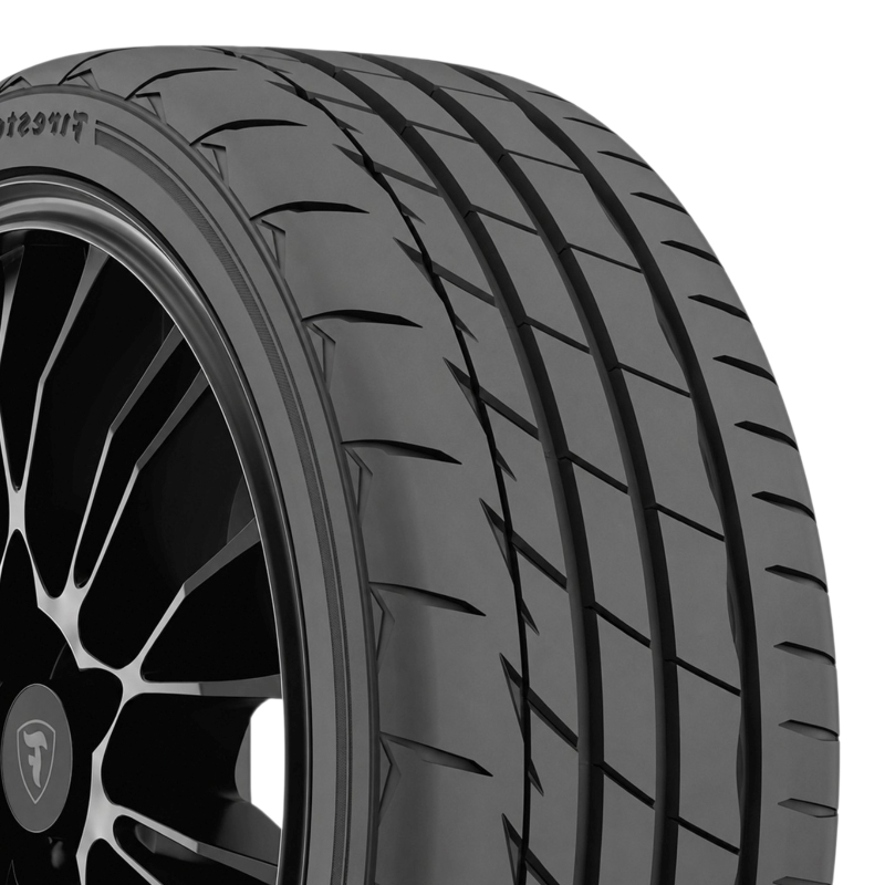 FIREHAWK INDY 500 V2