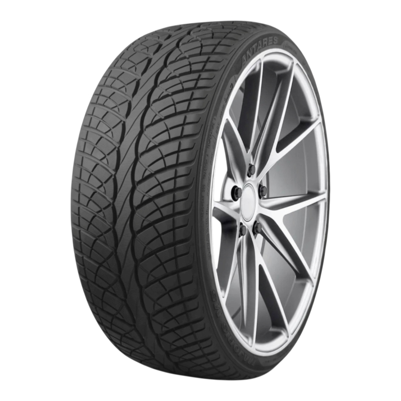MAJORIS M5